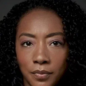 Photo star : Betty Gabriel