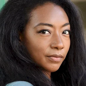 Photo star : Betty Gabriel