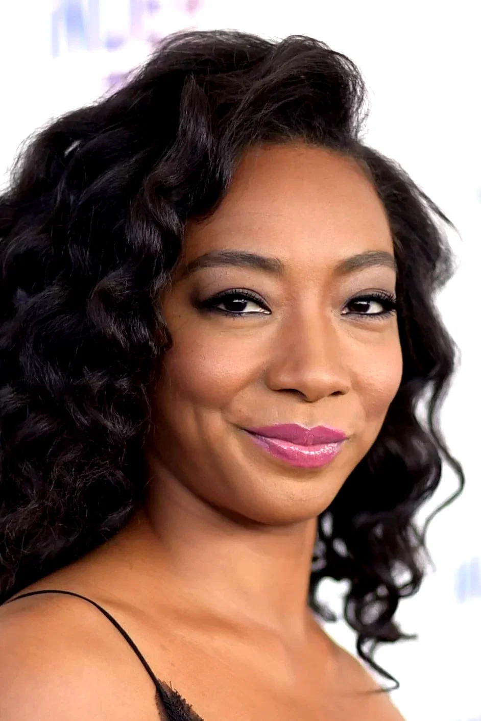 Betty Gabriel