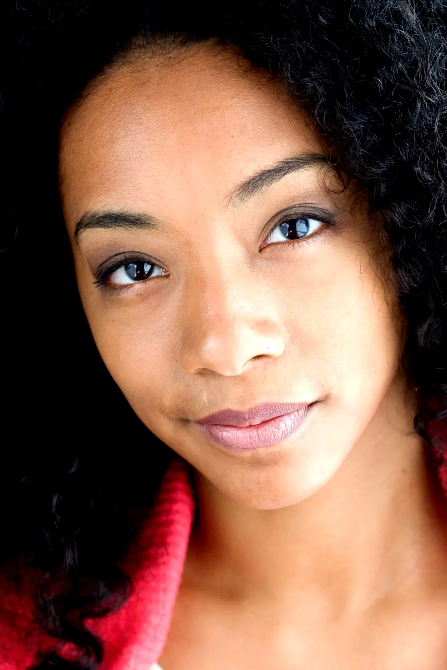 Betty Gabriel