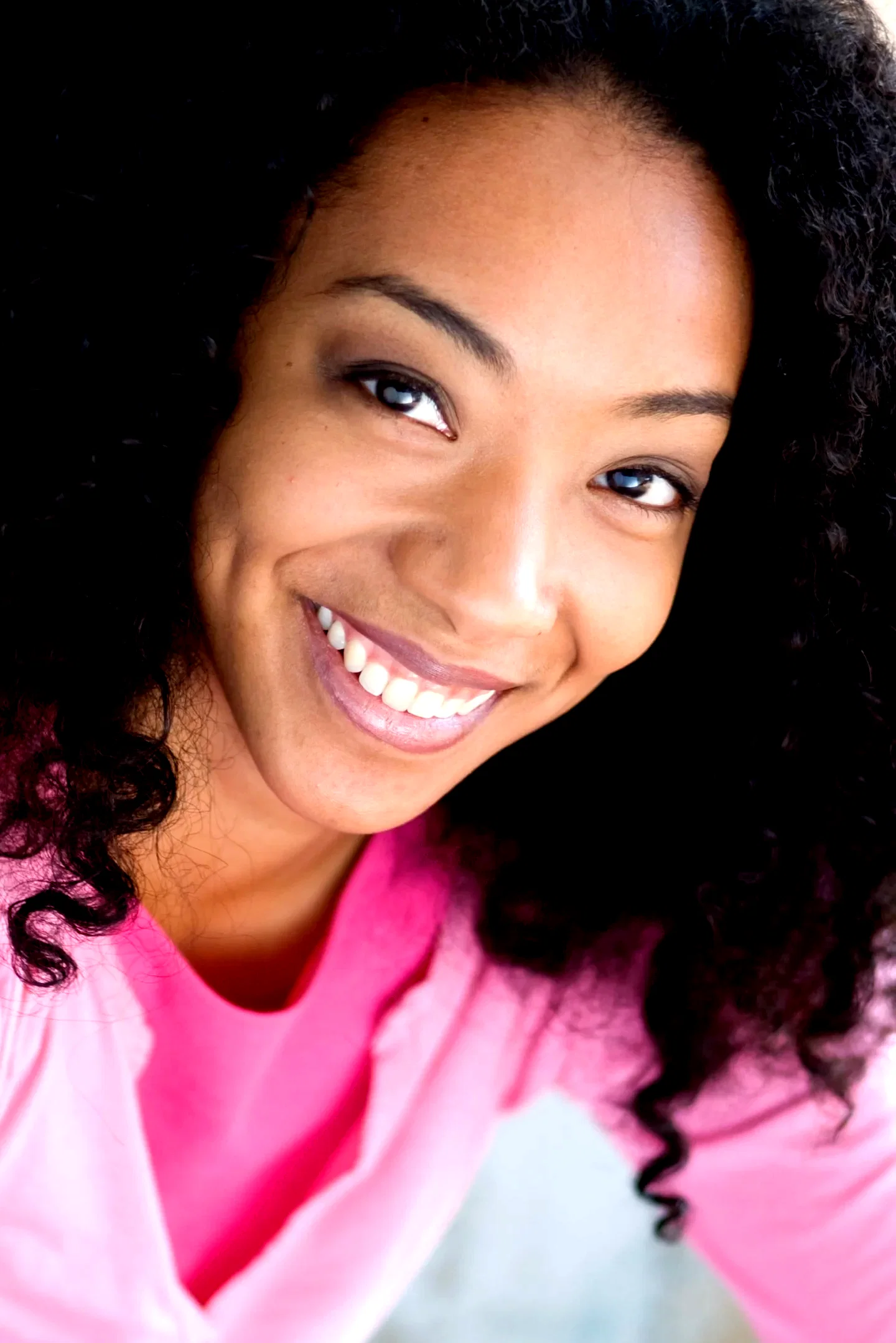 Betty Gabriel