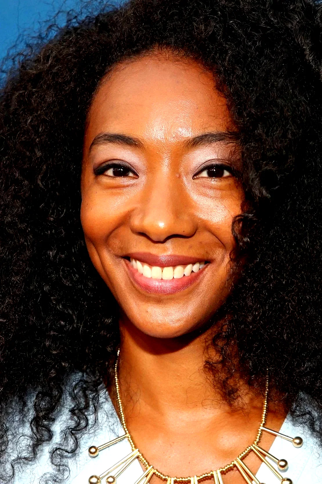 Betty Gabriel