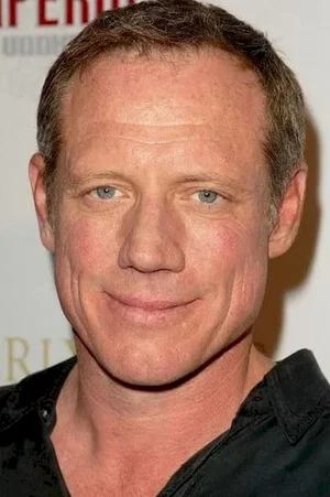  Fredric Lehne photo