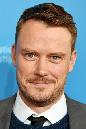 Michael Dorman photo