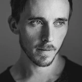 Benedict Hardie