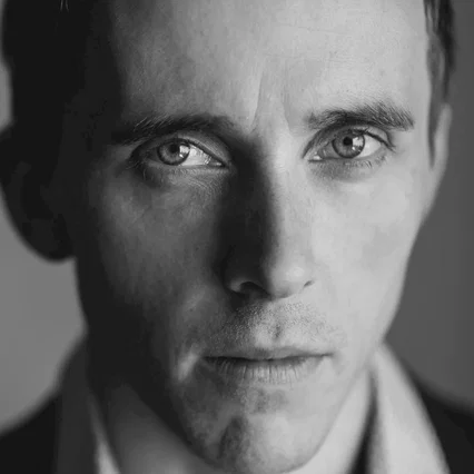Benedict Hardie