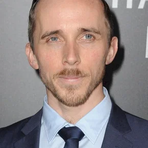 Photo star : Benedict Hardie