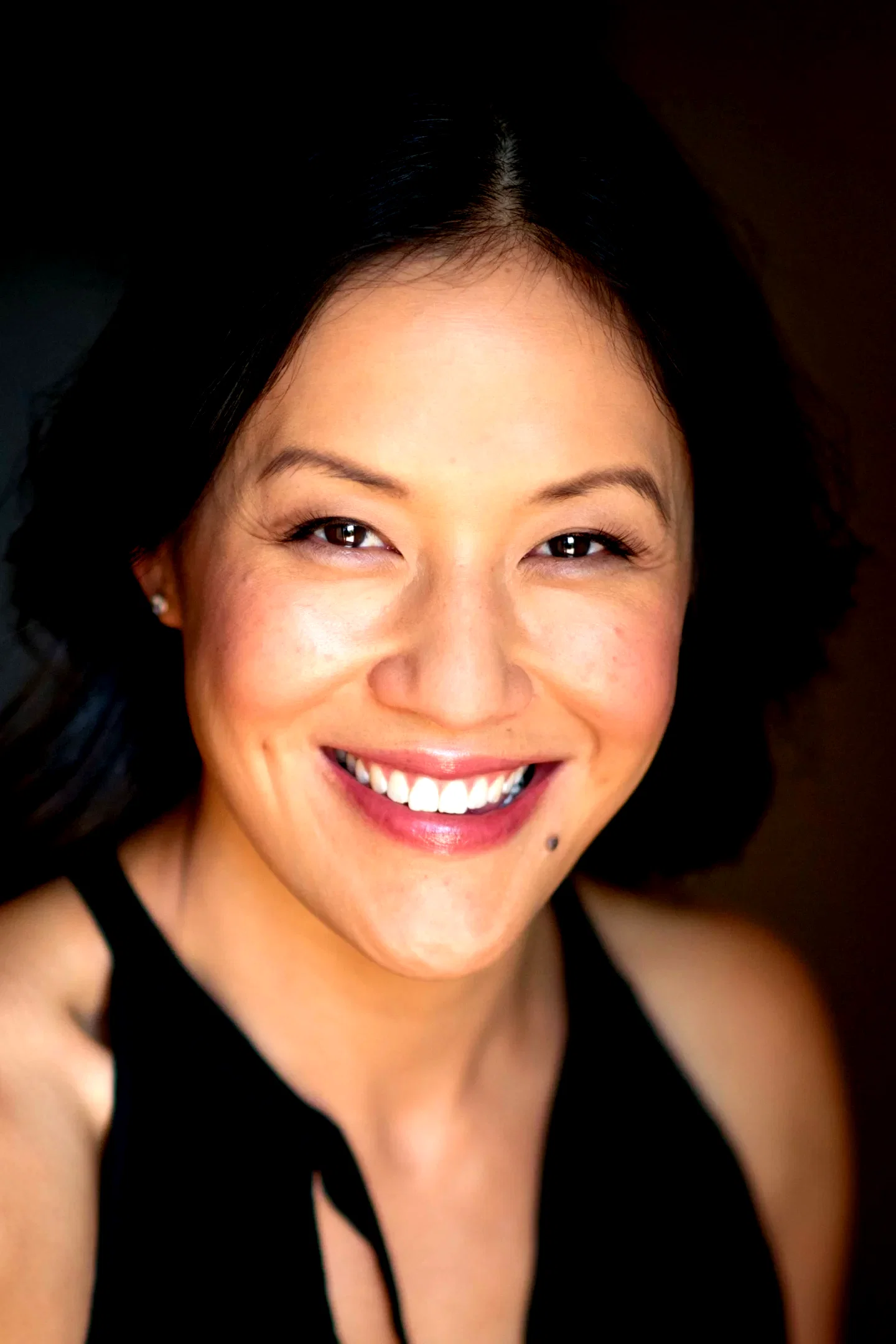 Renee Lim