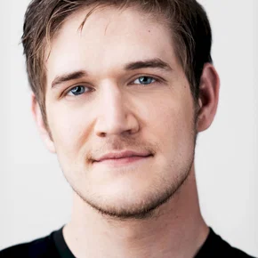 Photo star : Bo Burnham