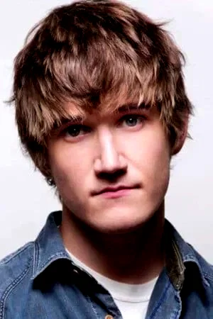 Bo Burnham