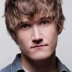 Bo Burnham