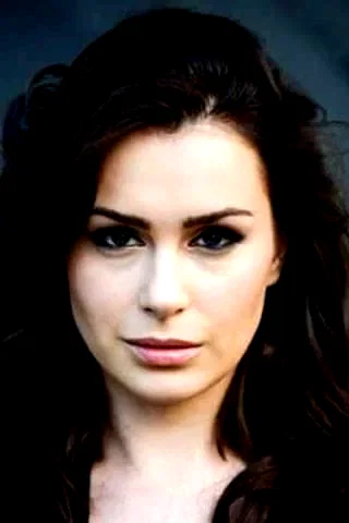  Anna Maria Sieklucka