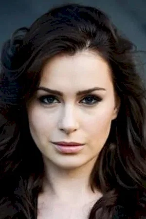 Anna Maria Sieklucka