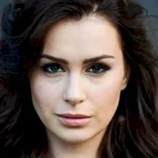  Anna Maria Sieklucka