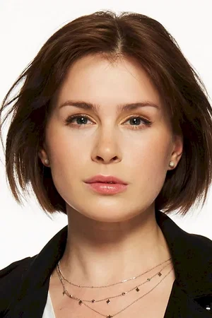  Anna Maria Sieklucka photo