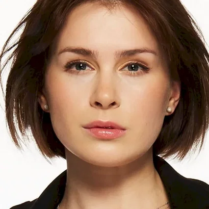  Anna Maria Sieklucka