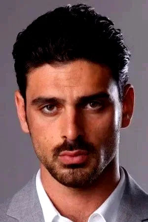  Michele Morrone