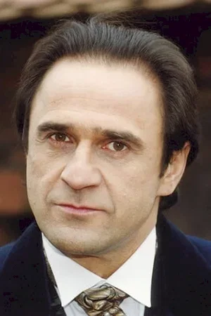  Bronisław Wrocławski photo