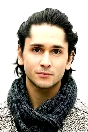  Otar Saralidze