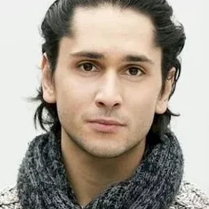  Otar Saralidze
