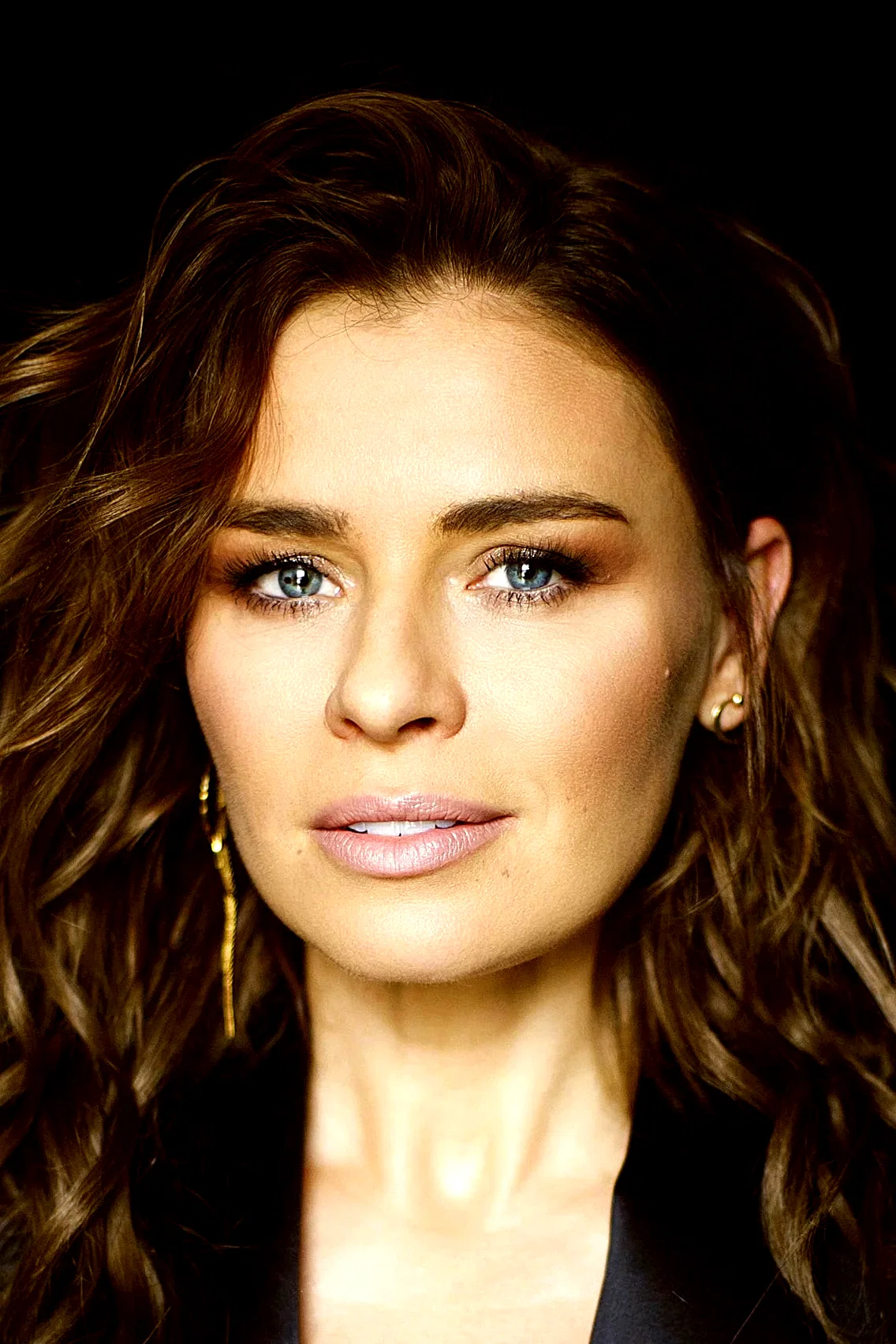  Natasza Urbańska
