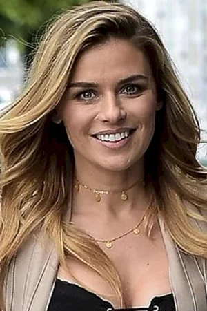 Natasza Urbańska photo