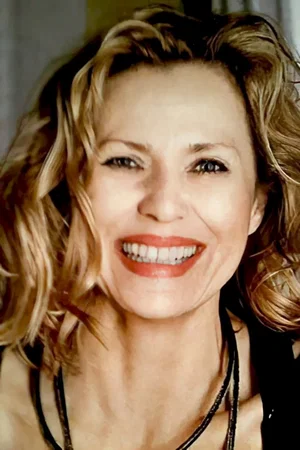  Grażyna Szapołowska