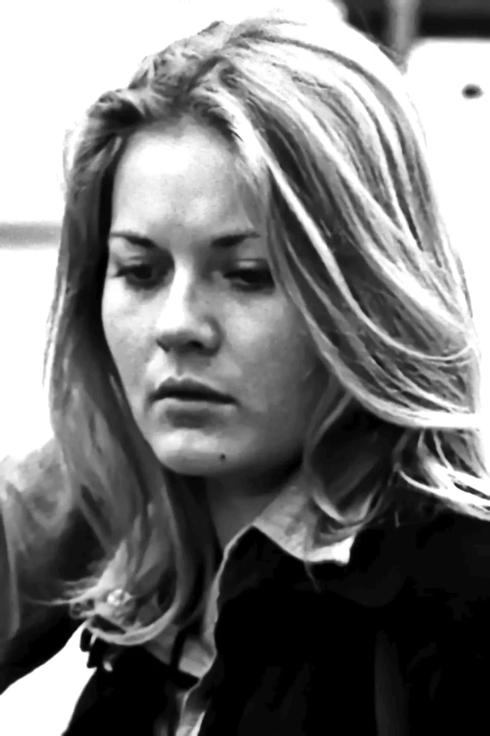  Grażyna Szapołowska