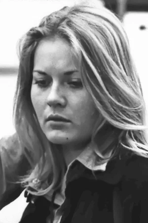  Grażyna Szapołowska