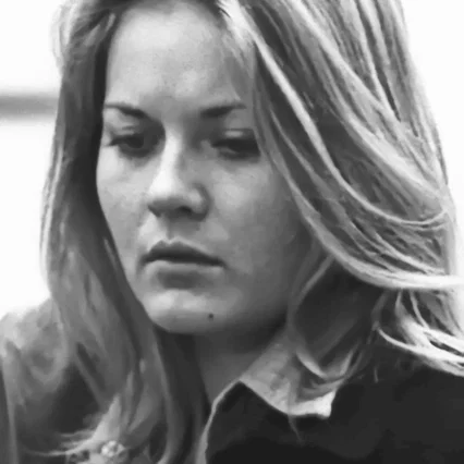  Grażyna Szapołowska