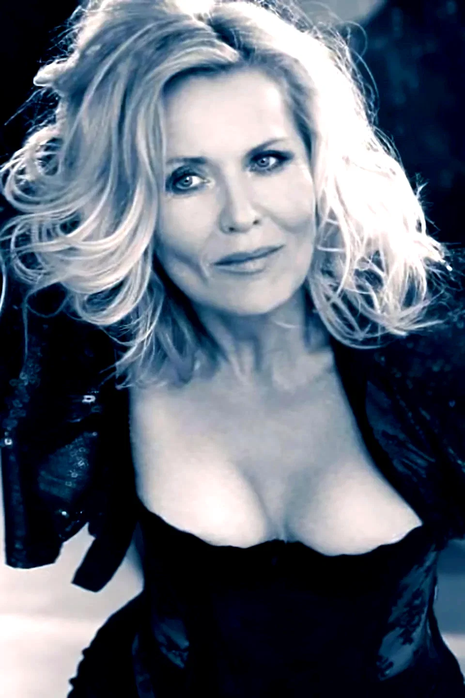  Grażyna Szapołowska