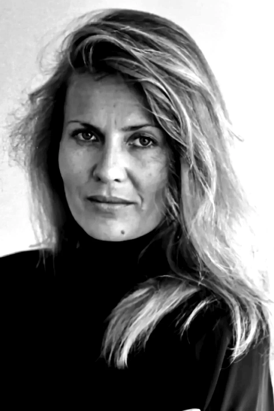  Grażyna Szapołowska