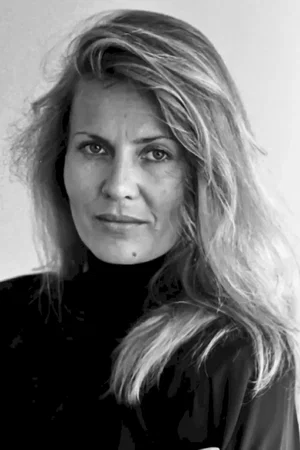  Grażyna Szapołowska