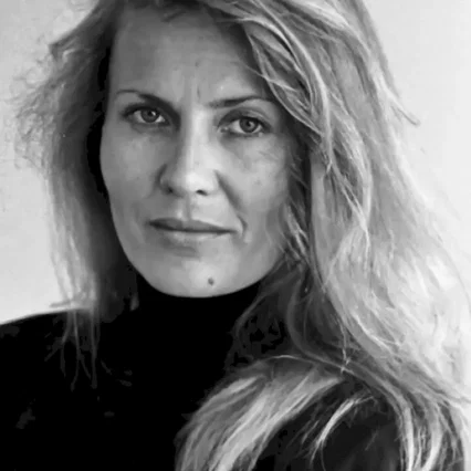  Grażyna Szapołowska