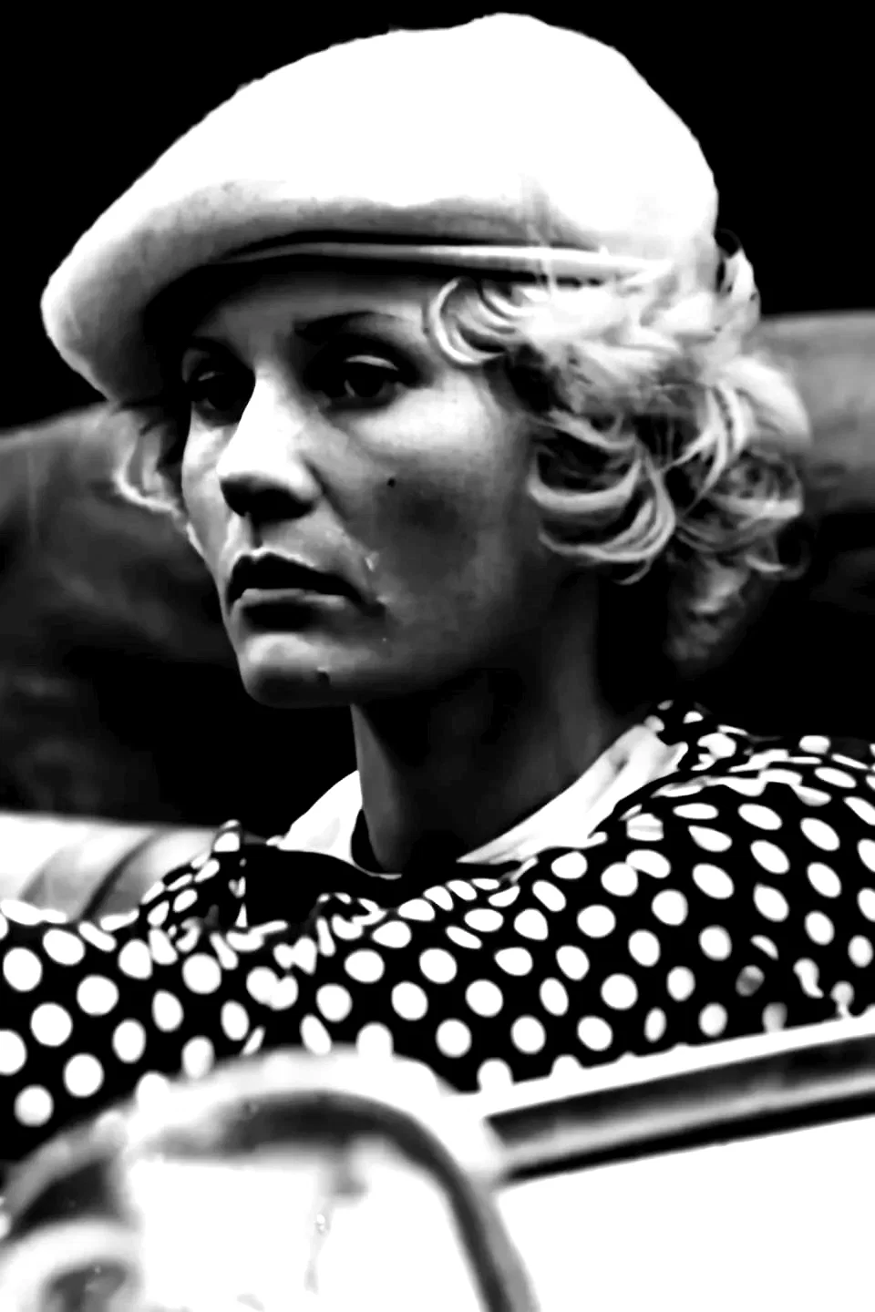  Grażyna Szapołowska