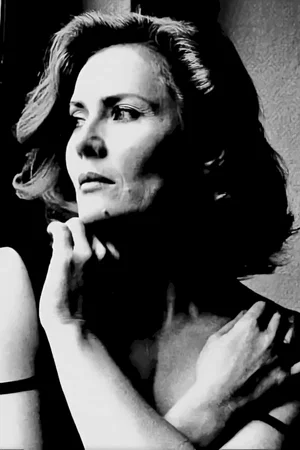  Grażyna Szapołowska