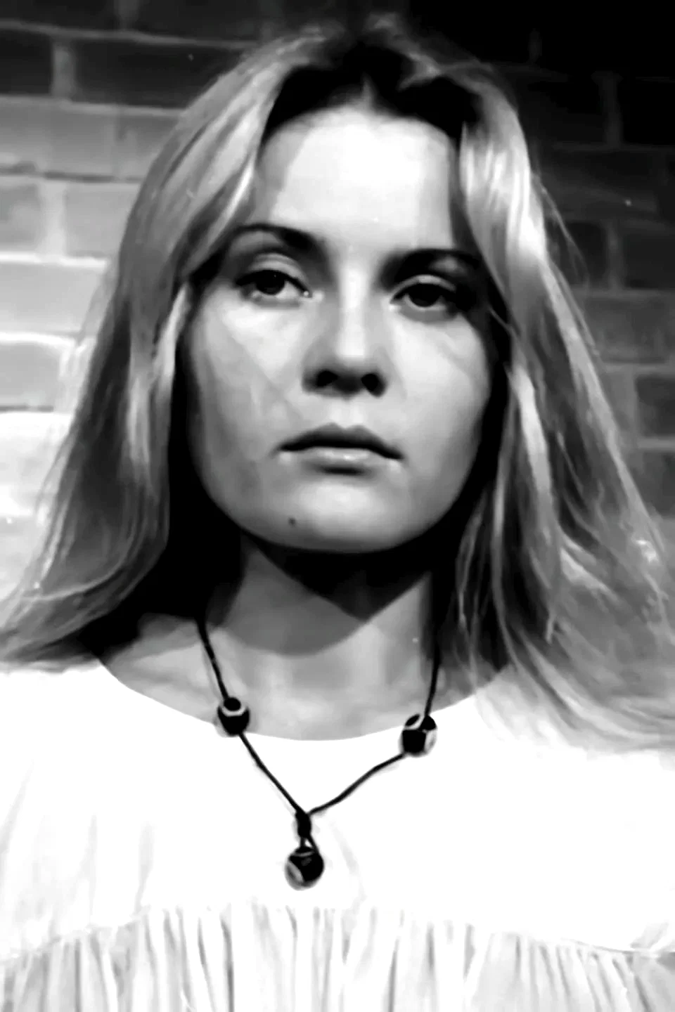  Grażyna Szapołowska