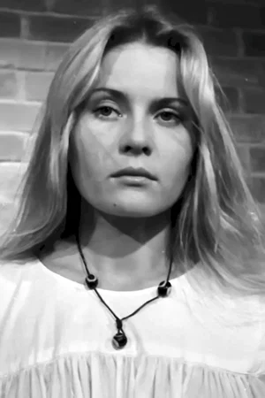  Grażyna Szapołowska