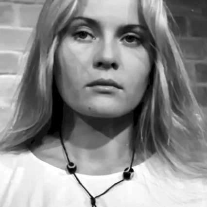  Grażyna Szapołowska