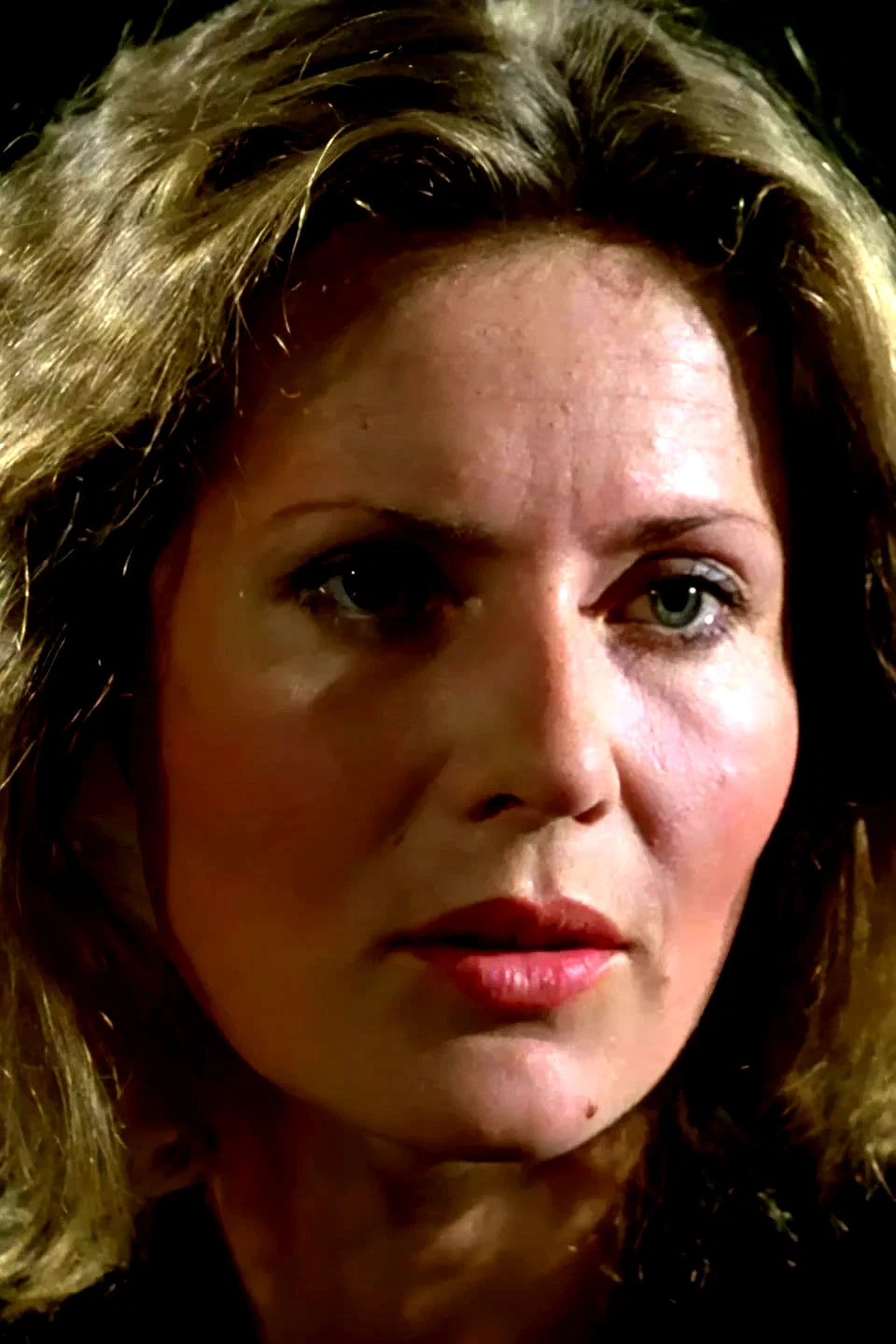  Grażyna Szapołowska
