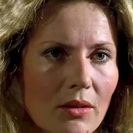  Grażyna Szapołowska