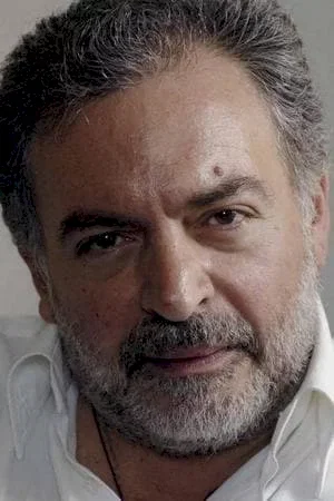  Gianni Parisi photo
