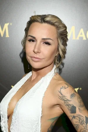  Blanka Lipińska photo