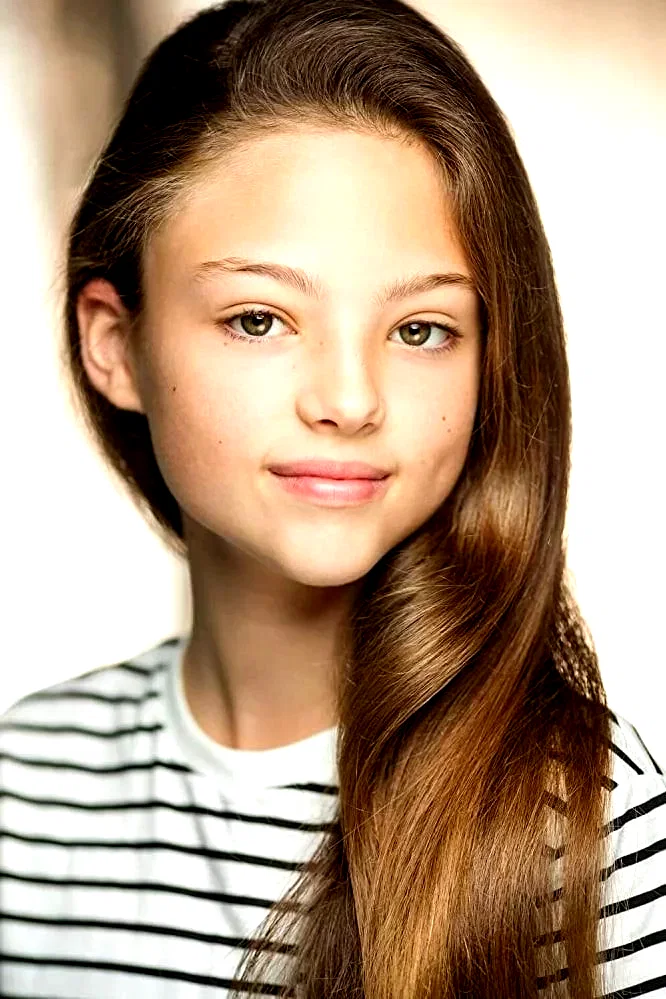  Carmel Laniado