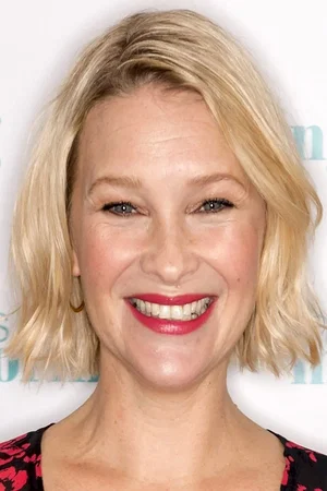 Joanna Page photo
