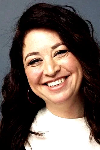 Liz Garbus