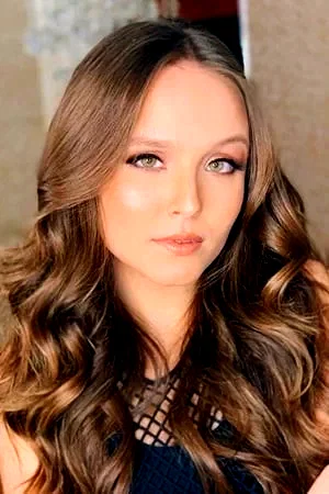  Larissa Manoela