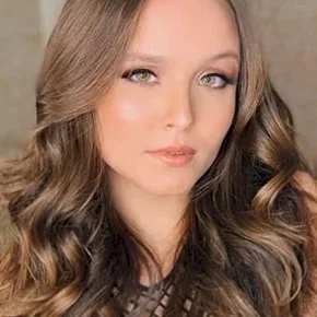 Photo star :  Larissa Manoela