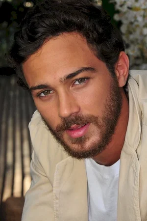  André Luiz Frambach photo