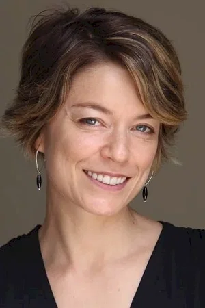  Sílvia Lourenço photo